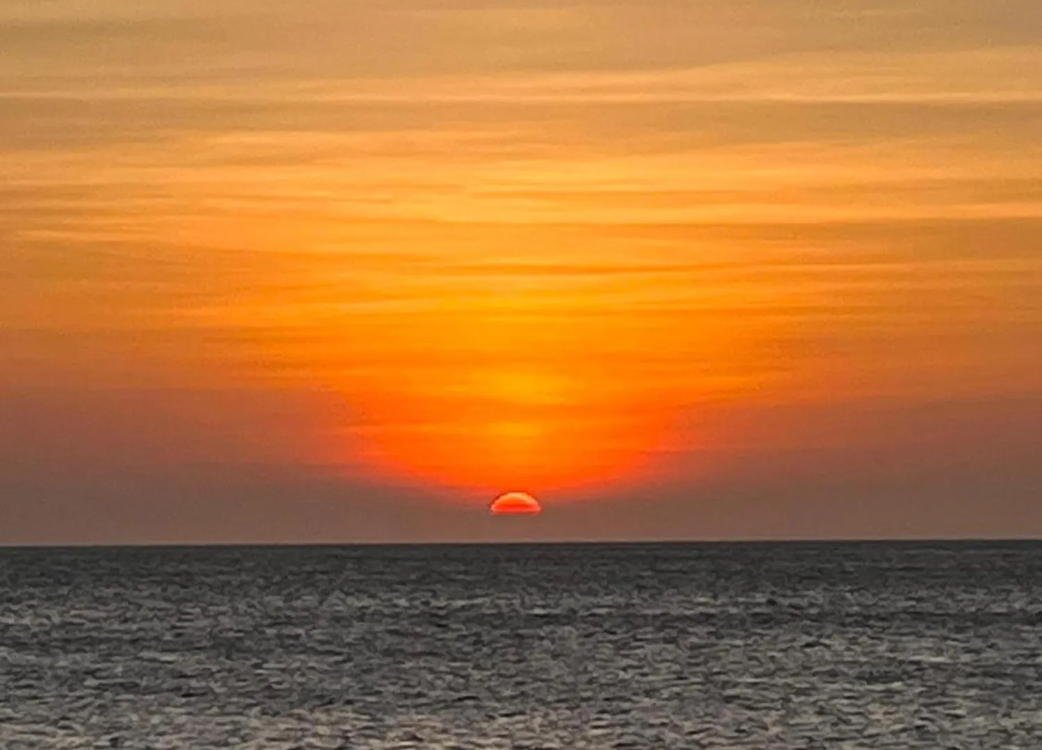 Conectate Con La Naturaleza! Santa Marta  Colombia